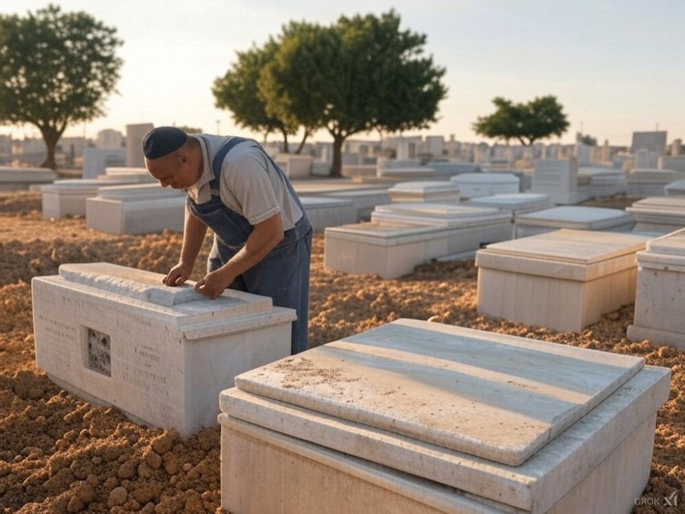 חידוש אותיות 